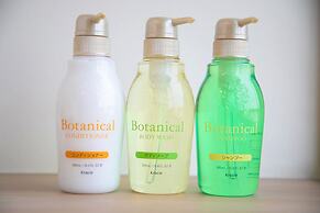 Narita AIC Airport Hotel