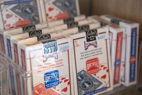 Narita AIC Airport Hotel