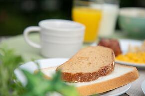 Narita AIC Airport Hotel