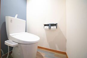 Narita AIC Airport Hotel