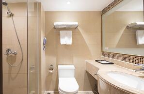 Poltton International Apartment Pazhou