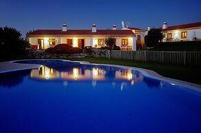 Turismo Rural Monte João Roupeiro