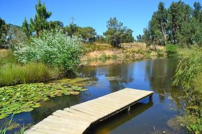 Turismo Rural Monte João Roupeiro