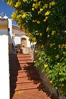 Turismo Rural Monte João Roupeiro