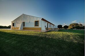 Turismo Rural Monte João Roupeiro