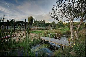 Turismo Rural Monte João Roupeiro