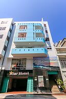 Star Hotel