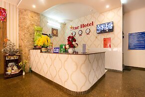 Star Hotel
