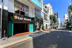 Star Hotel