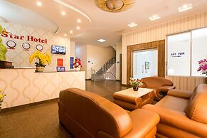 Star Hotel
