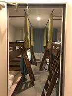 Guest House Proof Point - Hostel