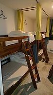 Guest House Proof Point - Hostel