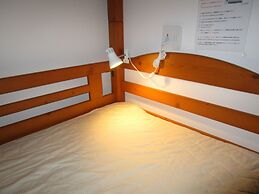 Guest House Proof Point - Hostel