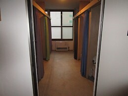 Guest House Proof Point - Hostel