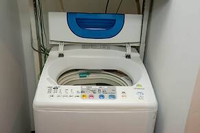 Guest House Proof Point - Hostel