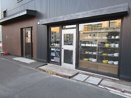 Guest House Proof Point - Hostel