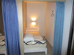 Guest House Proof Point - Hostel