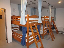 Guest House Proof Point - Hostel