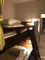 Guest House Proof Point - Hostel