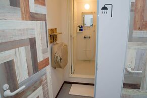 Guest House Proof Point - Hostel