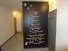 Guest House Proof Point - Hostel