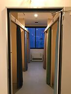 Guest House Proof Point - Hostel