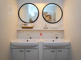 Guest House Proof Point - Hostel