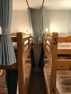 Guest House Proof Point - Hostel