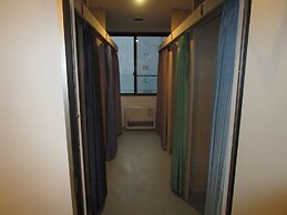 Guest House Proof Point - Hostel