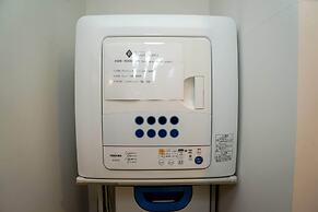 Guest House Proof Point - Hostel