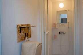 Guest House Proof Point - Hostel