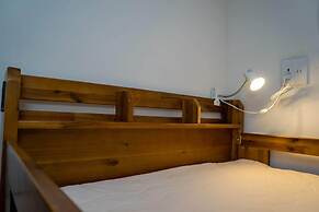 Guest House Proof Point - Hostel