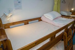 Guest House Proof Point - Hostel