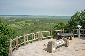 Guest House Proof Point - Hostel