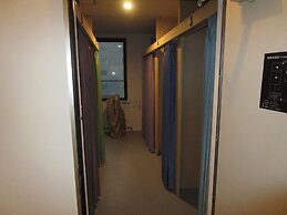 Guest House Proof Point - Hostel