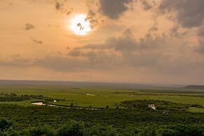 Guest House Proof Point - Hostel