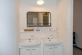 Guest House Proof Point - Hostel