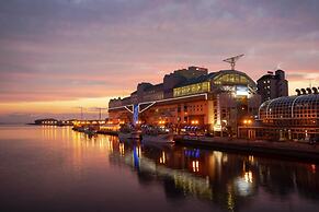 Guest House Proof Point - Hostel