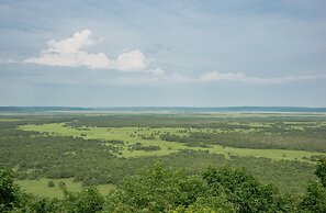 Guest House Proof Point - Hostel