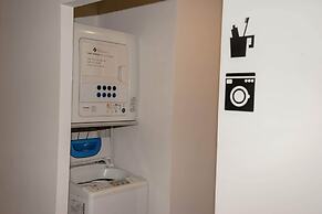 Guest House Proof Point - Hostel