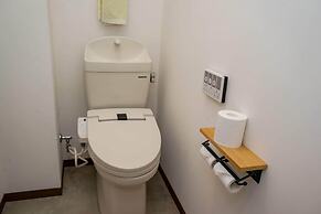 Guest House Proof Point - Hostel