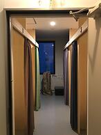 Guest House Proof Point - Hostel