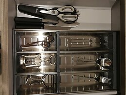 Sunway Velocity with KLCC View - AJ Home