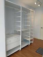 Sunway Velocity with KLCC View - AJ Home