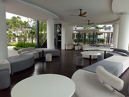 Sunway Velocity with KLCC View - AJ Home