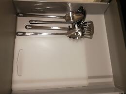 Sunway Velocity with KLCC View - AJ Home