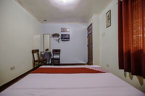 OYO 741 Sierra Travellers Inns