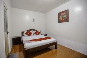 OYO 741 Sierra Travellers Inns