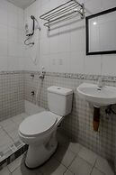 OYO 741 Sierra Travellers Inns