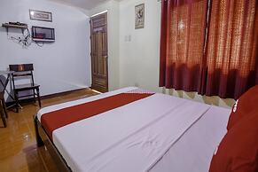 OYO 741 Sierra Travellers Inns